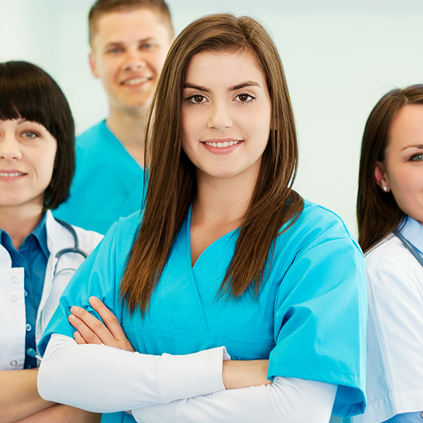 MZPLAY RTP Live Data