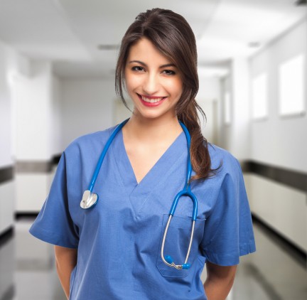 Slot RTP live tracker