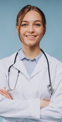 High RTP slots MZPLAY