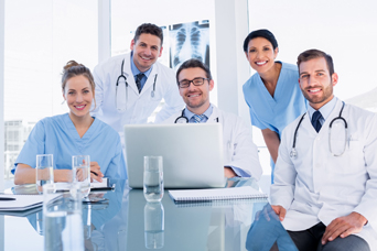 MZPLAY slot strategy