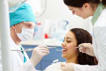 Pragmatic Play RTP MZPLAY