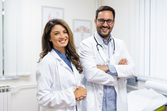 Highest RTP Slots MZPLAY